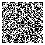 QR код "Престиж"