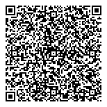 QR код "Дари жизнь"