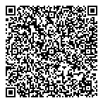 QR код "Результат"