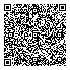 QR код "Контур"