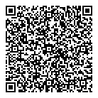 QR код "Смешные цены"