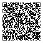 QR код "VEGAS"
