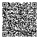QR код "Qiwi"
