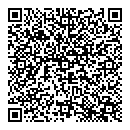 QR код "Прайм"