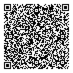 QR код "Мои документы"