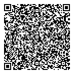 QR код "ПартсОйл"