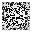 QR код "5 баллов"