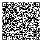 QR код "Pay.Travel"