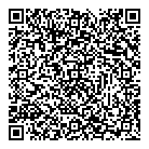 QR код "UUSHOP.RU"