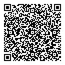 QR код "Comepay"