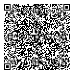 QR код "POLKI"