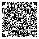 QR код "Пункт Скупки"