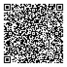 QR код "SUPPORT72"