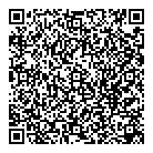 QR код "Свежий хлеб"