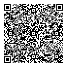 QR код "Franco Pell`e"