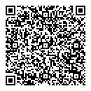 QR код "Дер-Арт"