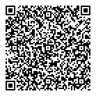 QR код "Себа"