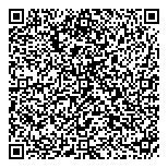 QR код "ГРАНО"