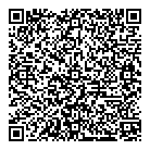 QR код "Ян Примус"