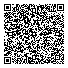 QR код "Super ДЕТКИ"