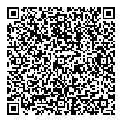 QR код "АвтоСтройМатериал"