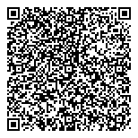 QR код "Мастер Марио"