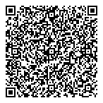 QR код "Мастер Класс"