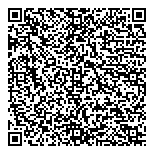 QR код "ИнтерХим, ЗАО"