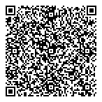 QR код "Лабиринт"