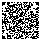 QR код "Спортмастер"