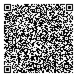 QR код "Кредитный эксперт"