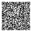QR код "Вальс Бостон"