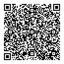 QR код "Элимп"