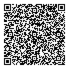 QR код "Домино"