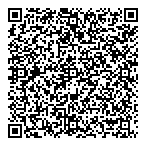 QR код "Интернити"