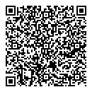 QR код "Incanto"