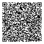 QR код "Дигишоп"