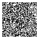 QR код "Faberlic"