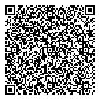 QR код "Наш Дом"