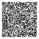 QR код "Элемент лизинг"