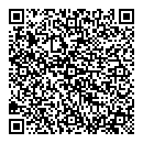 QR код "СМУ 172"