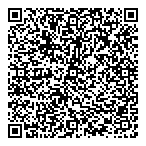 QR код "Tele2"