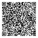QR код "Компьютерные системы"