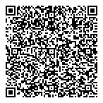 QR код "Obuca"