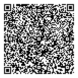 QR код "МФЦ Недвижимости"