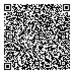 QR код "Мир плитки"