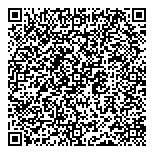 QR код "Алексамебель"
