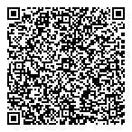 QR код "Электрощит, ПАО"