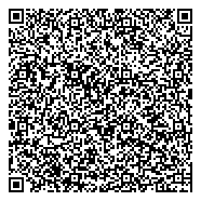 QR код "Федеральная кадастровая палата Росреестра по Свердловской области"