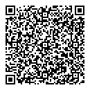 QR код "Дом, ТСЖ"